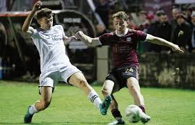 Connacht Tribune - News update
