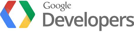 Google Developers