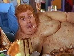 images?q=tbn:ANd9GcTtTG3QUSEJFTsP9T3RFjeNALqAztF2V6AbYwZsKwfrsCdTzqF4OA