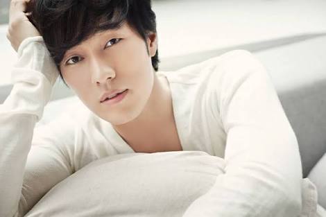 images?q=tbn:ANd9GcTtTGy-7Lzid5eZHAIxaTn