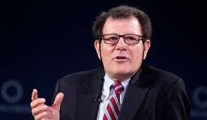 Kristof’s Extraordinary Claims About Israeli Rape Require Extraordinary Evidence. The Times Doesn’t Have It