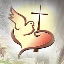 Image result for god's love