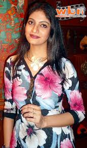 Image result for bangladeshi movie actress