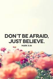 Images For Trust In The Lord Photos with Quotes and Saying, Trust ... via Relatably.com