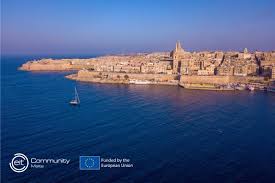 Malta's Innovation Journey: Momentum and Future Prospects