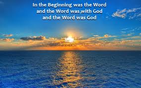 Bible Verses Online with Encouragement for Kids ... via Relatably.com