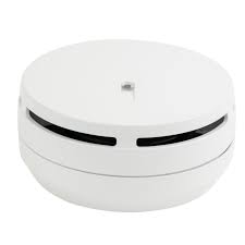 Detectores archivos - Easy Detect