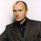 <b>We Fly</b> So Close Songtext. Phil Collins - 3356