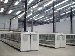 Image result for electrical installation