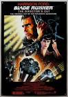 Blade runner director s cut <?=substr(md5('https://encrypted-tbn1.gstatic.com/images?q=tbn:ANd9GcTtU_iibsldbtL9-k_7aw2H7jFgityxe9kS41VtgIWZqe8XAXC2mfcMURX1'), 0, 7); ?>