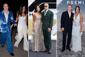 Page Six - News update