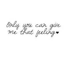 Cute Short Love Quotes For Him | Love quotes | Pinterest via Relatably.com