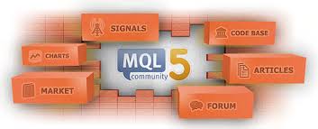 ผลการค้นหารูปภาพสำหรับ www.mql5.com