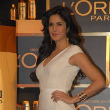 Image result for katrina kaif blogspot