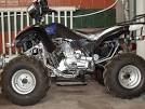 Vanzari atv din import Germania. Atv de vanzare ieftin