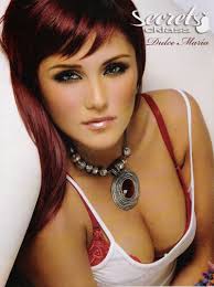 Dulce Dulce Maria - Dulce-Maria-dulce-25042179-800-1075