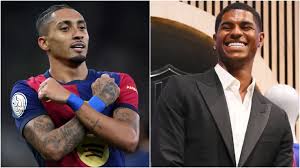 World Soccer Talk - News update