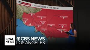 CBS News - News update