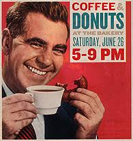 <b>...</b> Crockett | Adriana Cuellar &amp; <b>Marcel Sanchez</b>-Prieto | Nathan Colkitt. - coffee_donuts02_195web