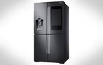 Samsung Refrigerator Parts - m