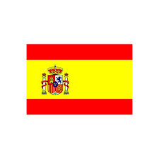 Image result for BANDERA DE españa