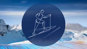 österreich mailand cortina 2026