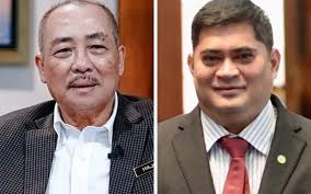 Free Malaysia Today - News update
