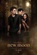 Twilight, chapitre II : Tentation (2009)