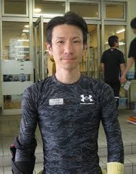 Yahoo!ニュース - News update