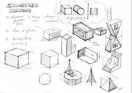 Image result for isometric drawings