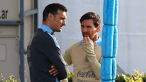 beIN SPORTS - News update