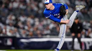 MLB.com - News update