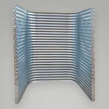 Heavy-Duty Window Well | Galvanized Steel Egress Window Wells