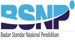 POS UN BSNP Tahun Ajaran 2016-2017 ( Prosedur operasional standar penyelenggaraan ujian nasional )