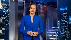 ABC News - News update