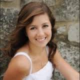 Katherine Copner's profile photo