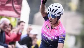 Cortes de tráfico este martes, 5 de mayo, en A Coruña por la etapa de la Vuelta Ciclista Femenina