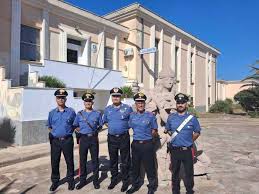 ANSA - News update
