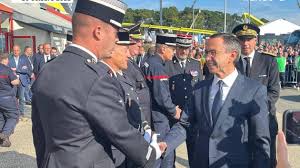 Ouest-France - News update