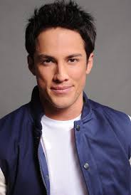 Michael Trevino. Is this Michael Trevino the Actor? Share your thoughts on this image? - michael-trevino-1898597896
