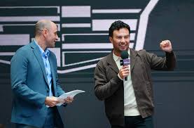 beIN SPORTS - News update