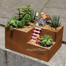 Resultado de imagen de diy decoracion