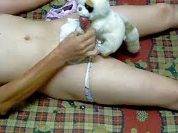 Image result for teddy bear porn