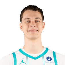 Ryan Kalkbrenner scores 17 points in win