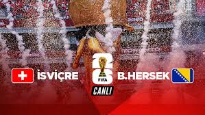 Hürriyet