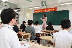Laodong.vn - News update