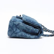 NUIR VINTAGE