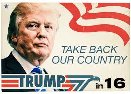 Resultado de imagen de Campaign Posters
