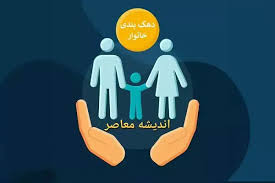 استعلام دهک‌بندی یارانه با کد ملی؛ ۴ روش سریع از سامانه حمایت تا کد دستوری و پیامک