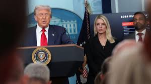 CNN - News update